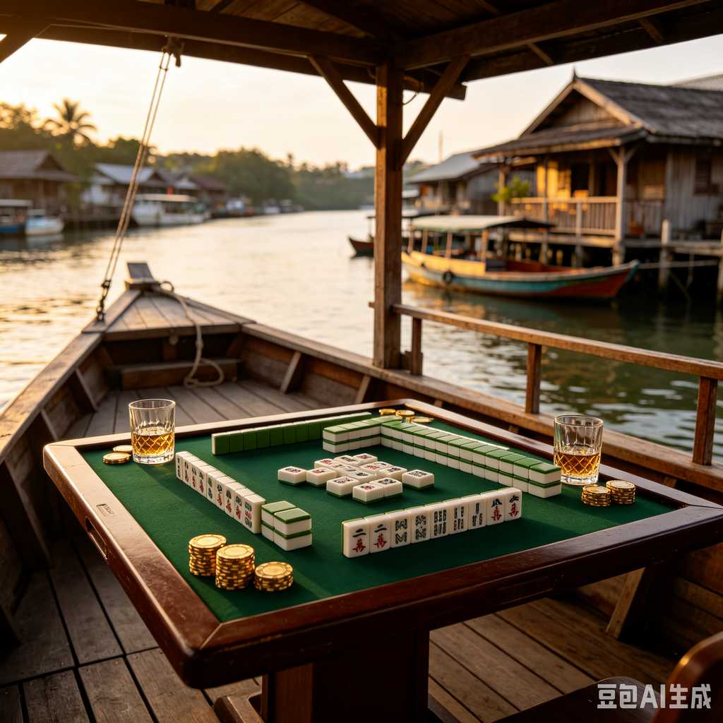 scratch proof print mahjong tiles