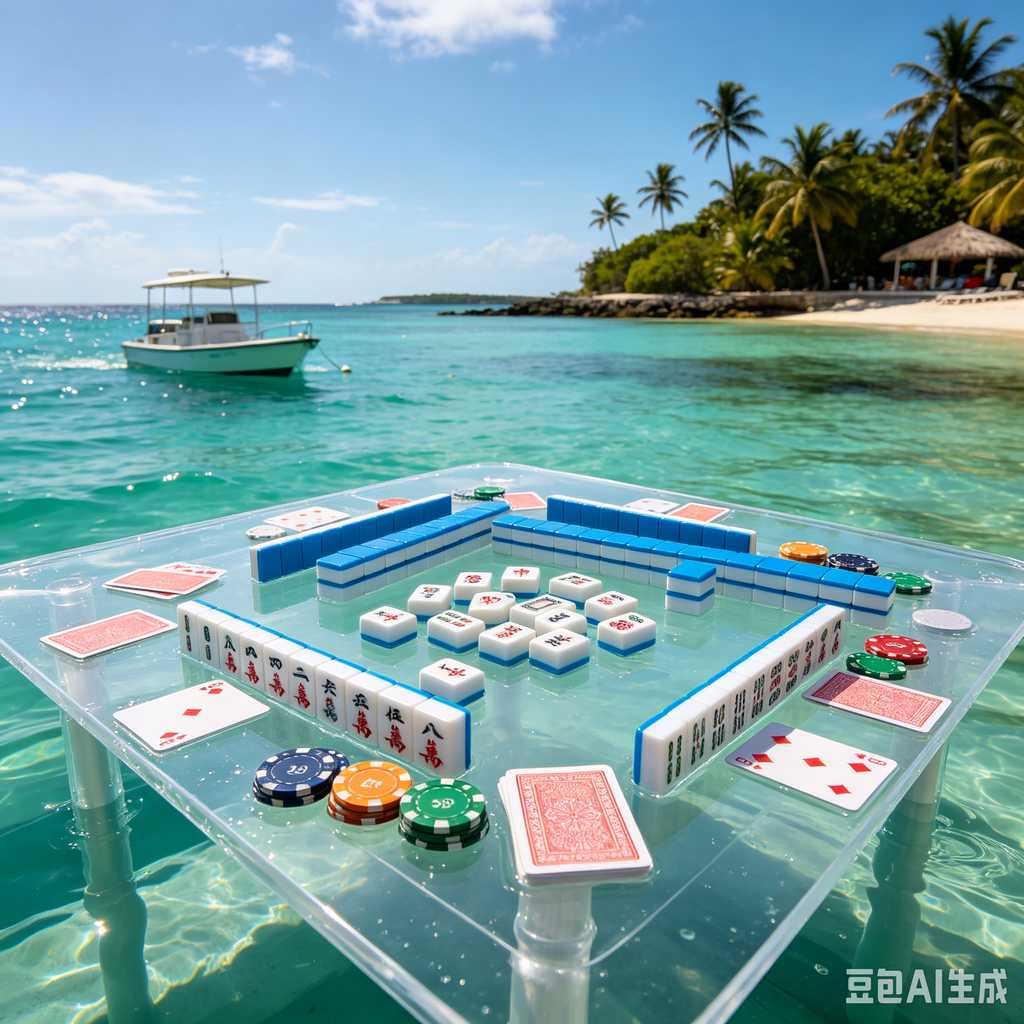 leipzig,mahjong