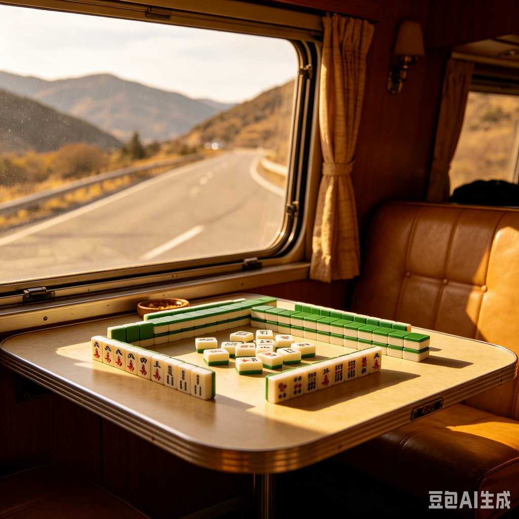 waterproof mahjong mat review