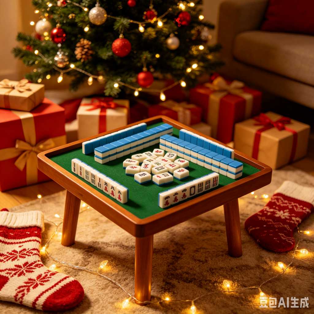 winchester,mahjong