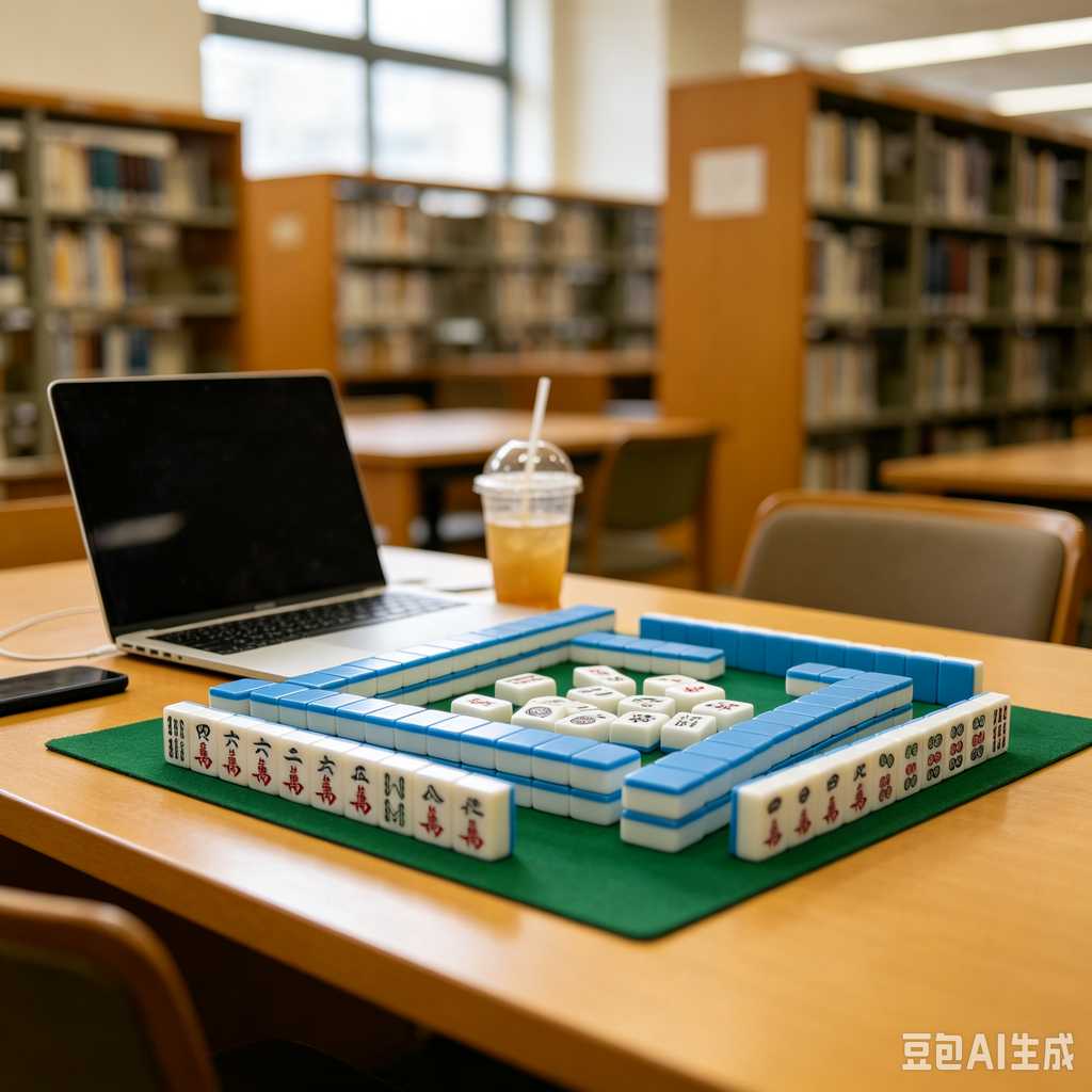 olympia,mahjong