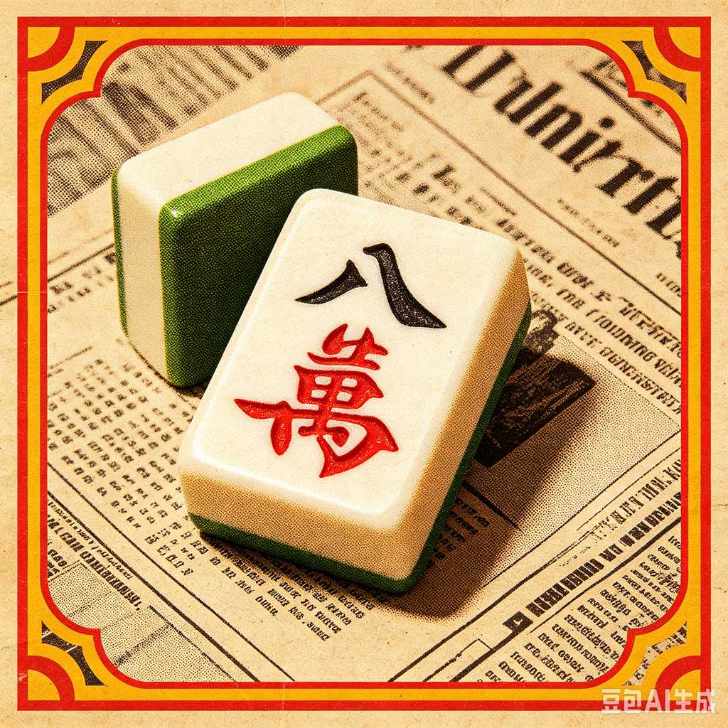 Constanta,mahjong