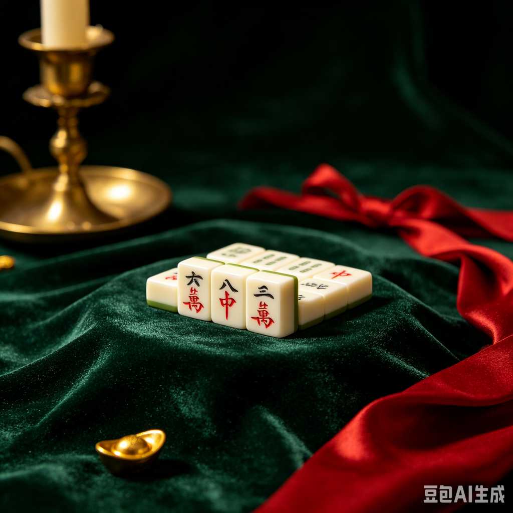 lightweight mahjong table