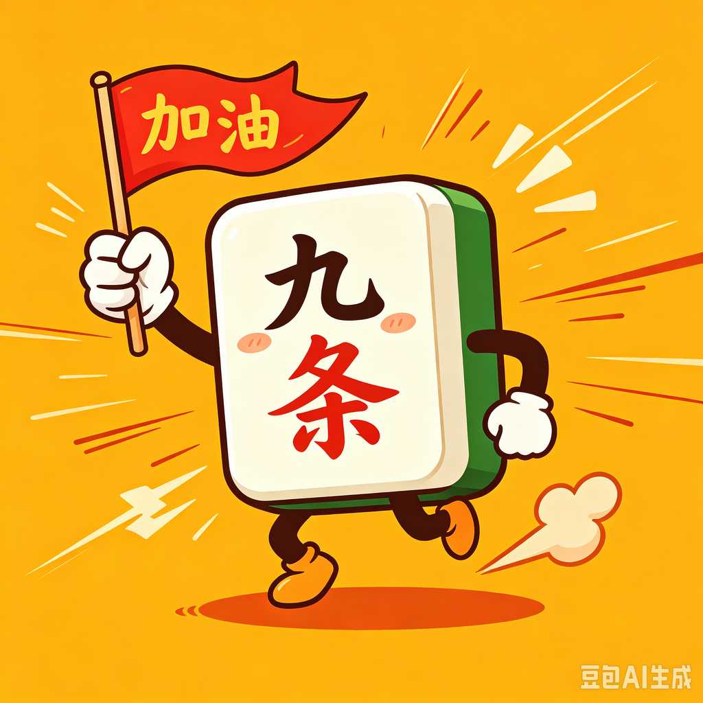 safe material mahjong tiles