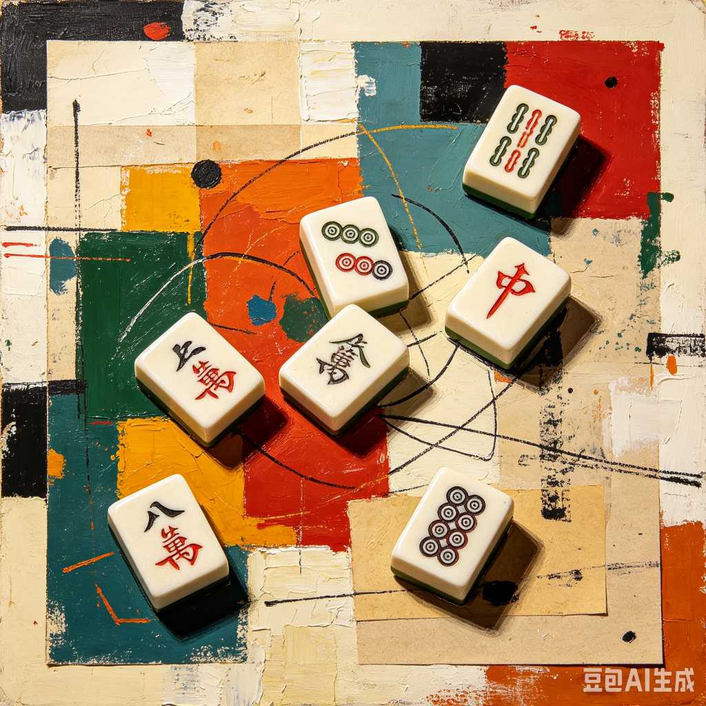 usa mahjong wholesale supplier