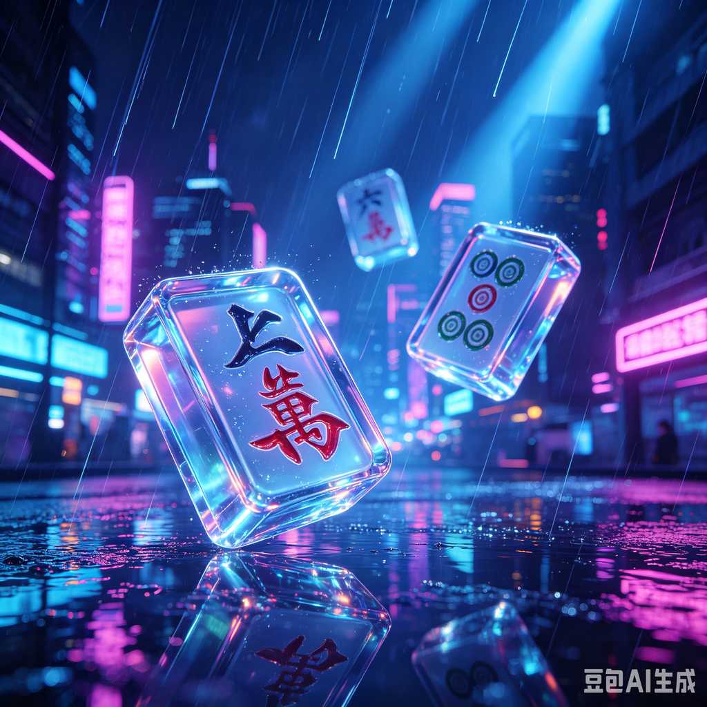 bridgeportct,mahjong