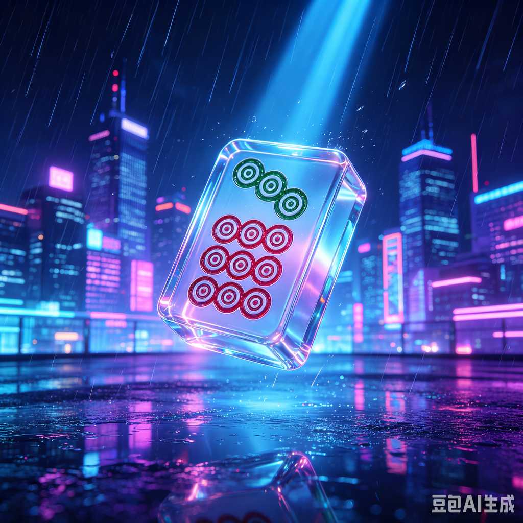 value for money mahjong tiles