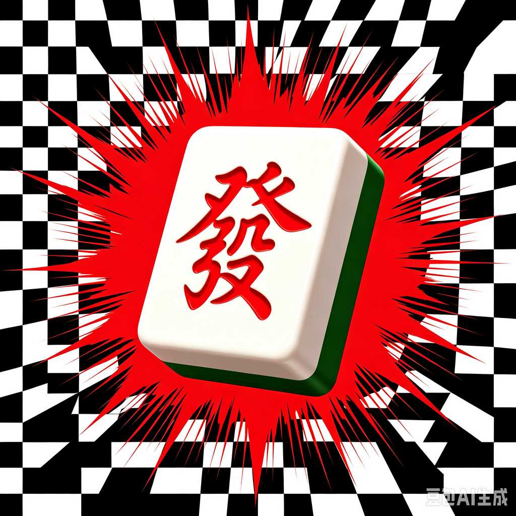 StPaul,mahjong