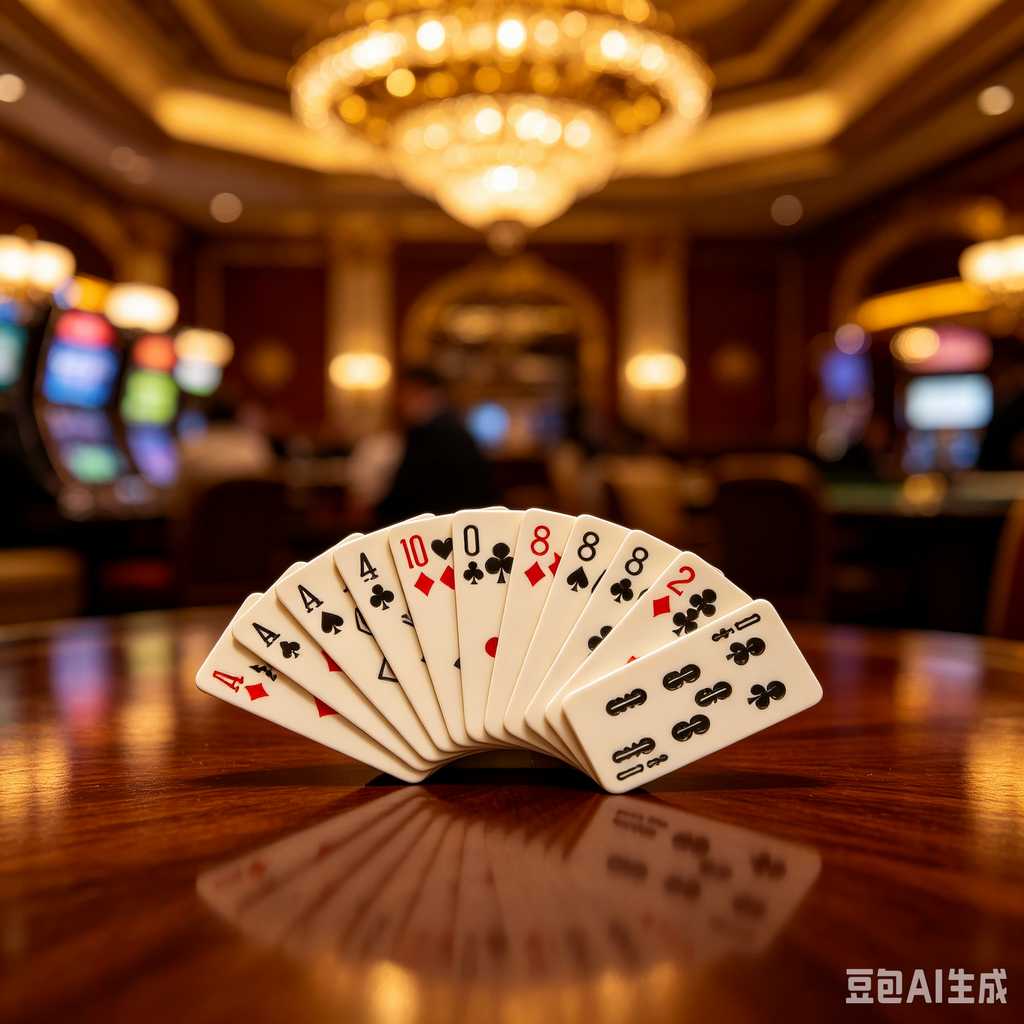 travel mahjong mat mini