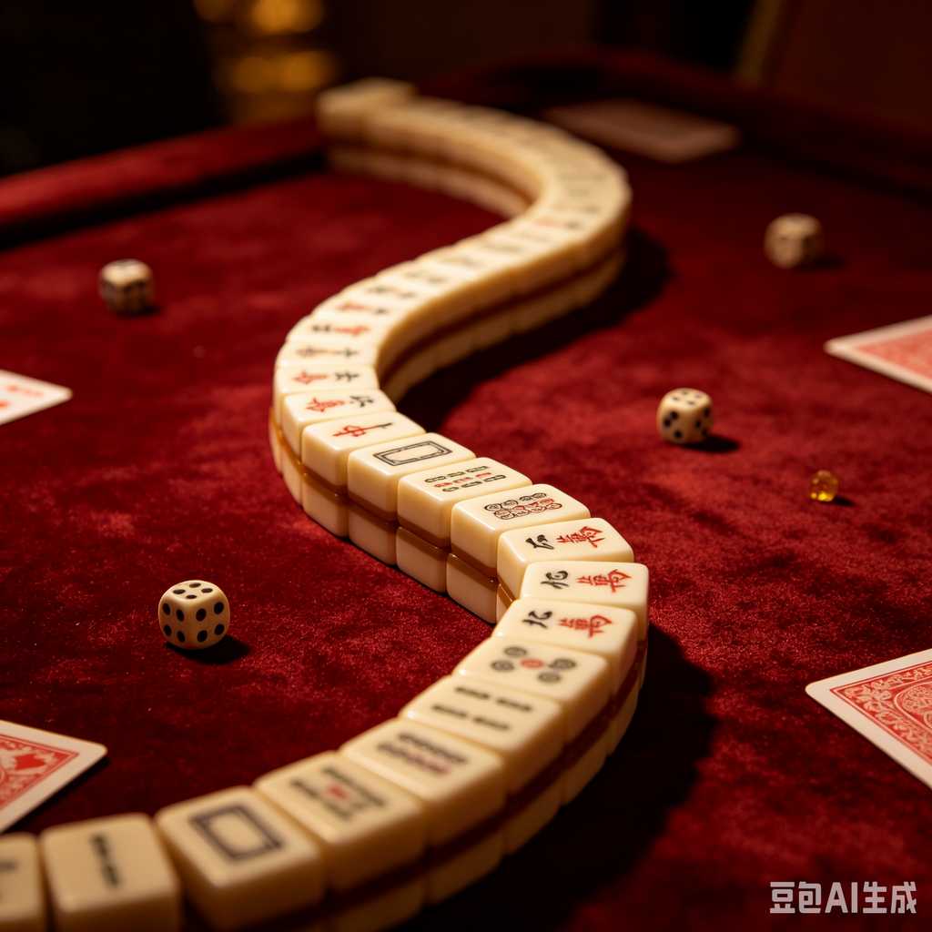 reusable mahjong table pad