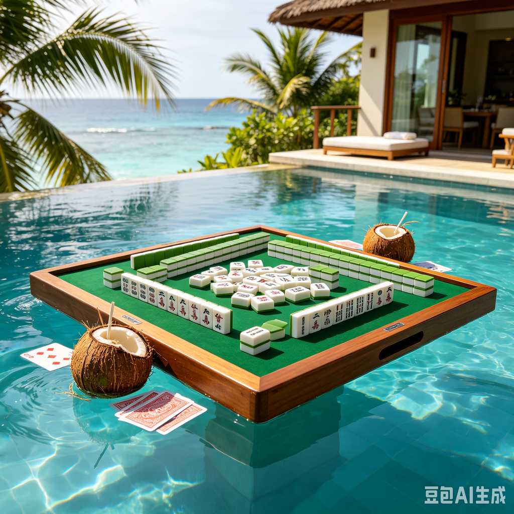 portable mahjong set uk