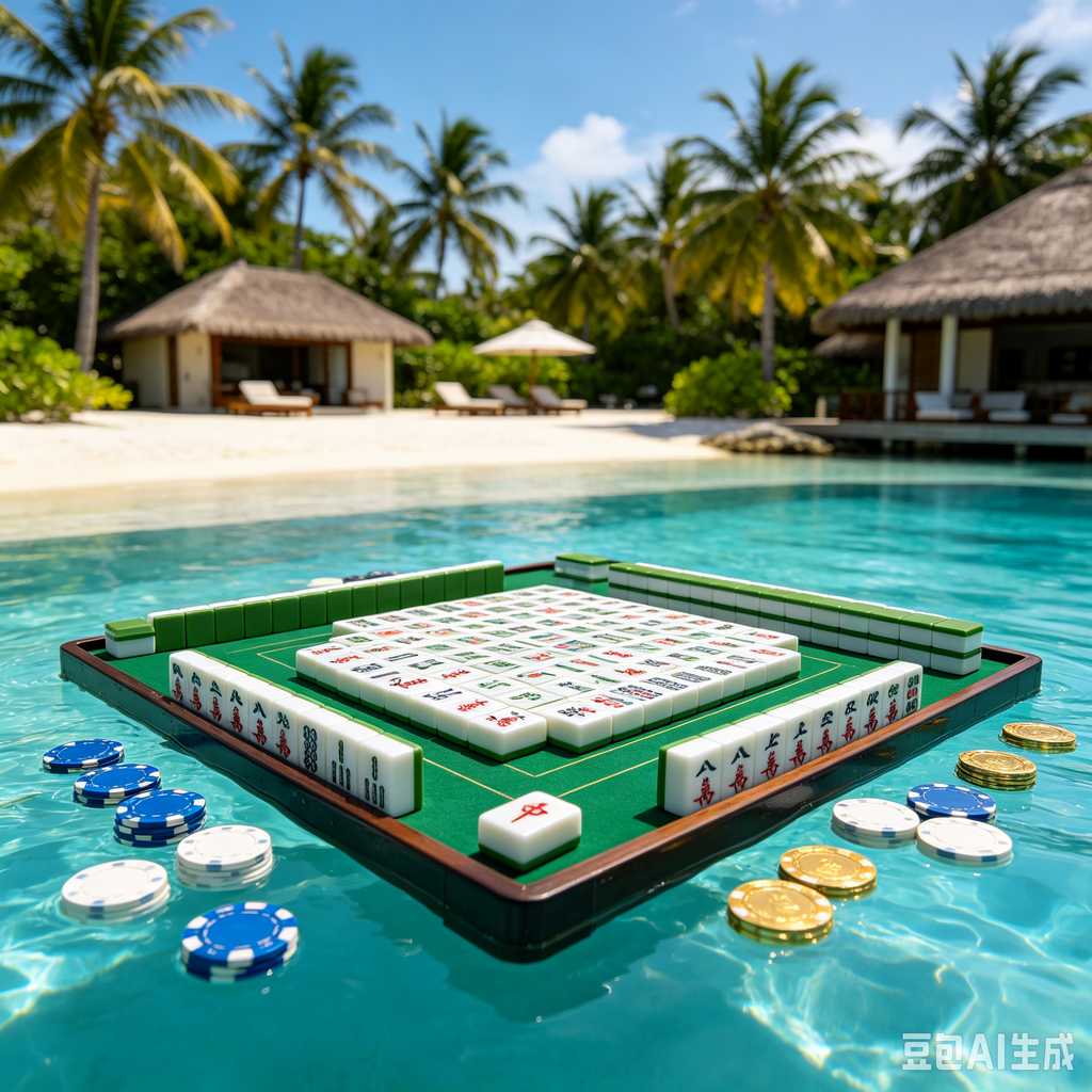 NewHavenCT,mahjong